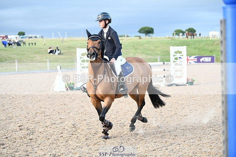 250628-201314-08360 - Cls 16 Winter Summer 128cm & 138cm