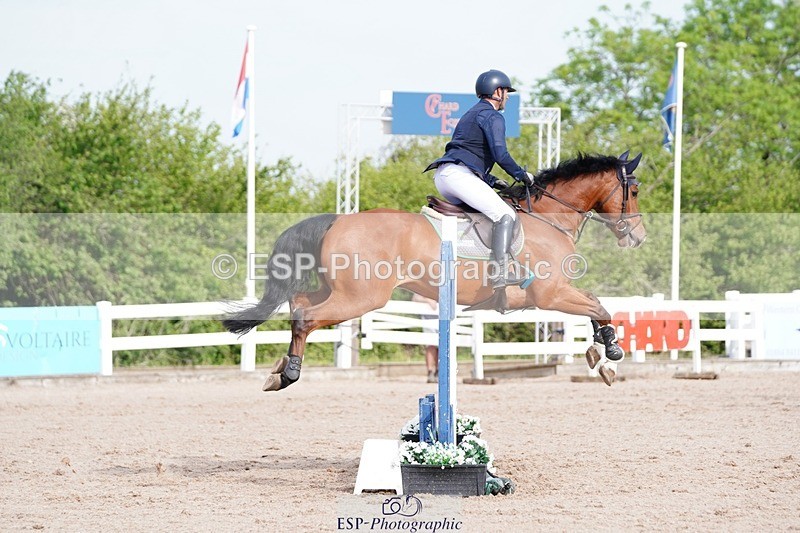 250511-091244-12888 - Cls 30 Snr British Novice and 90cm Open