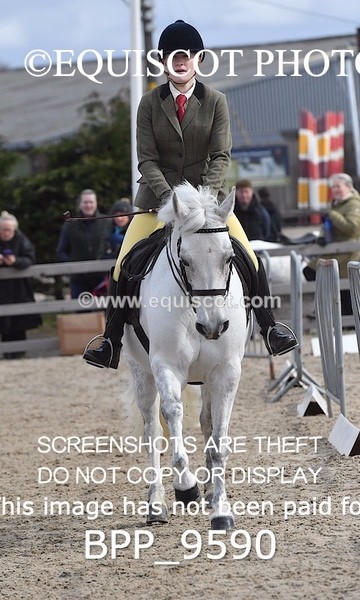 BPP_9590 - RING 2 - M&M