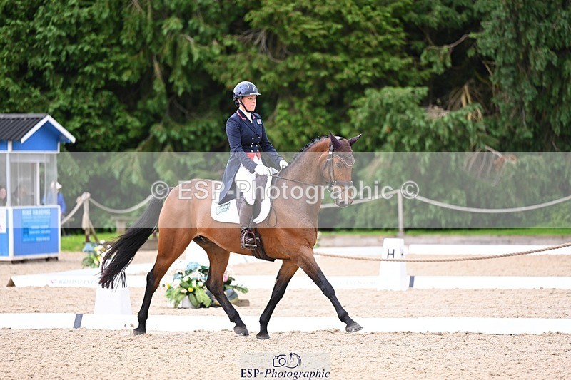 240524-130045-09405 - 154-K-Anya_Strilkowski