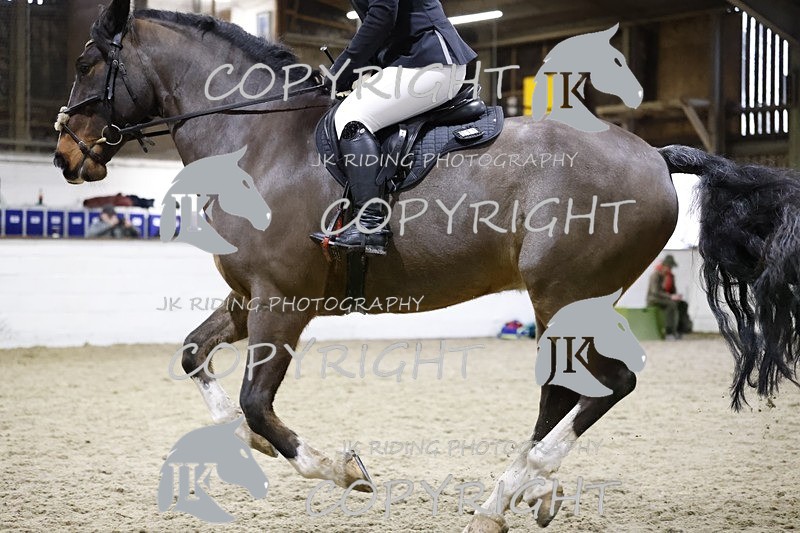 _R6A6674 - Class 7 80cm