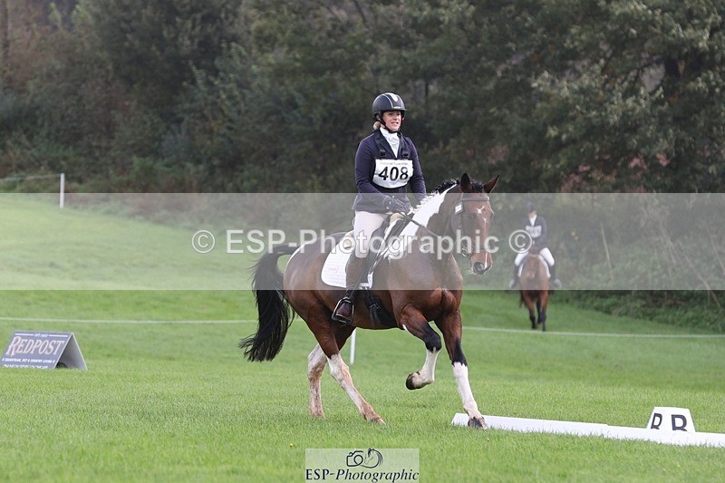 231019-094909-01532 - 408-BANKSY.III-Tina.Wallace-DR