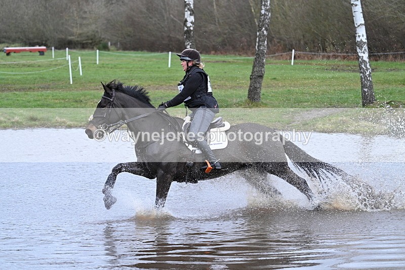 WJ7_5474 - Time 13:48 to 13:59