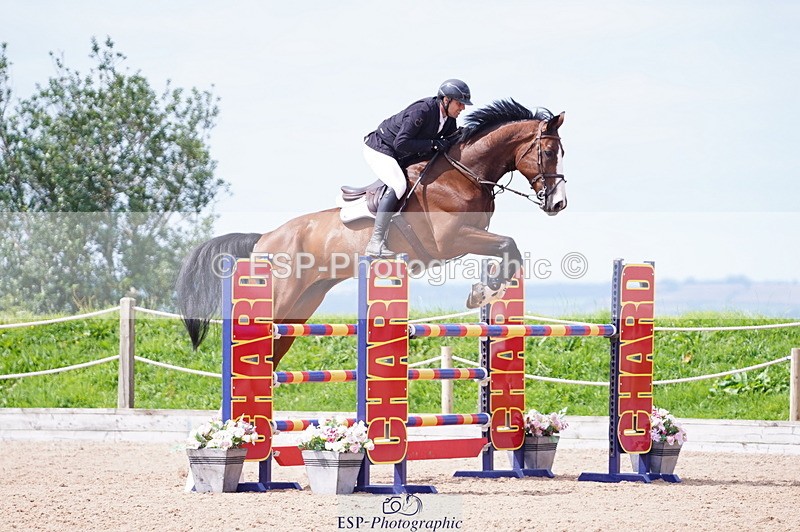 240802A-114226-03875 - Cls 16 Snr 1.20m Open