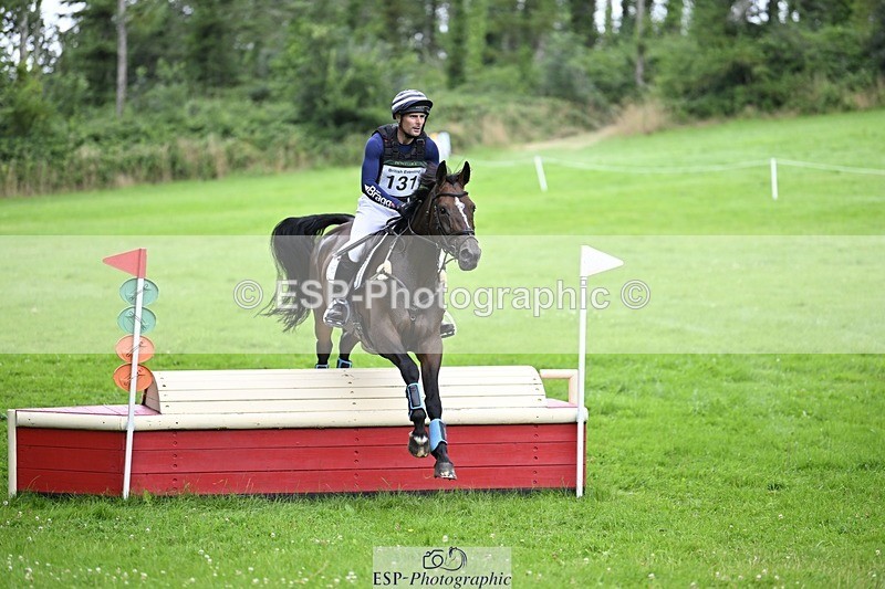 240803-114412-03727 - 131-Alexander_Bragg-SHANNONDALE_PHANTOM