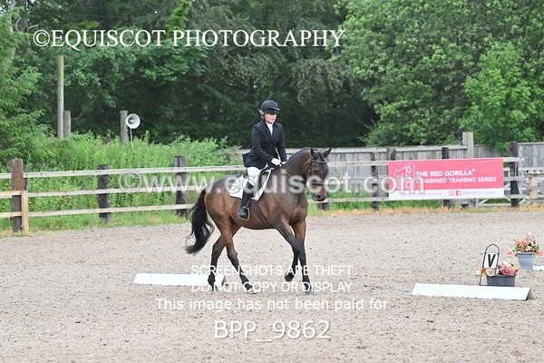 BPP_9862 - 5 C MORRISON