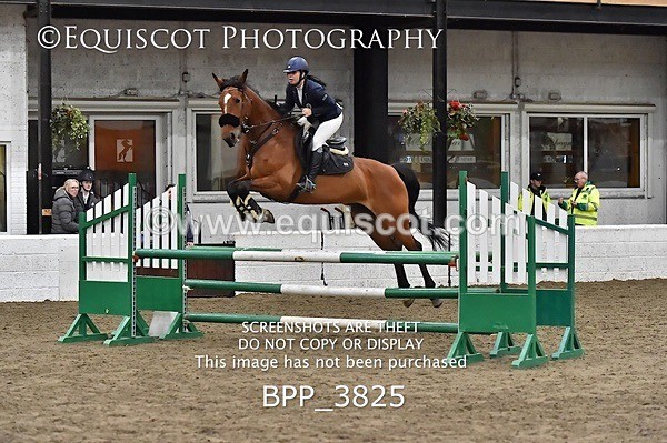 BPP_3825 - FRI CLASS 22 DISC/1M