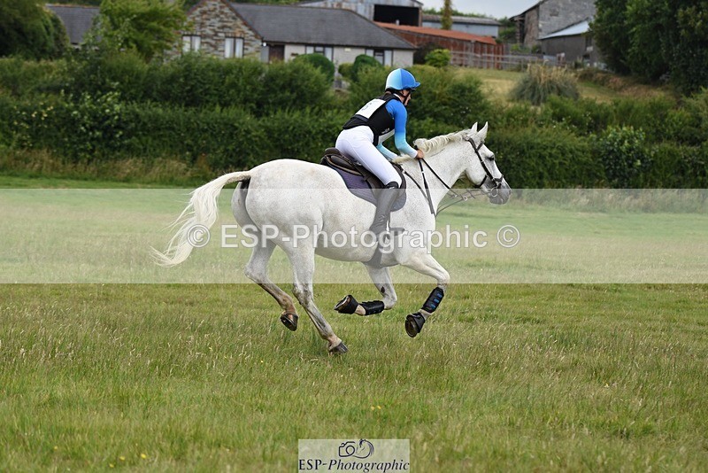 230625-100532-01606 - XC 90cm 9.45 to 11.00