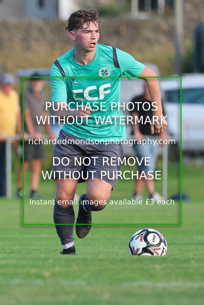 533A4544 - Kendal County vs Cleator Moor Celtic (11/8/26)