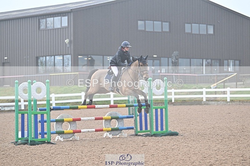 250219-110007-00522 - Snr 1.05m