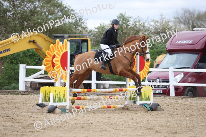 20260403-1572 - Class 4 - 70cm