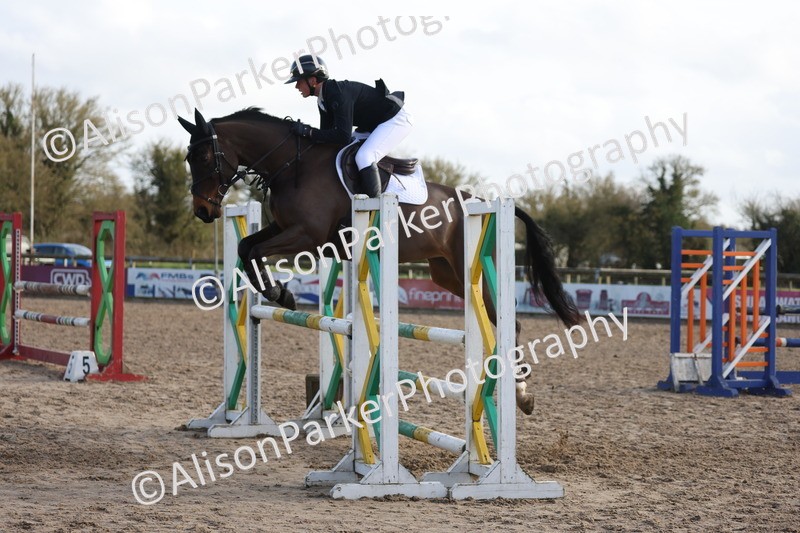 20260222-1723 - Class 5 - 1m