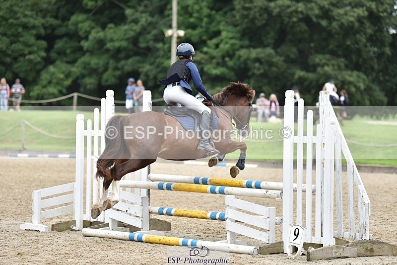 240802-104018-00907 - 80cm Round 1