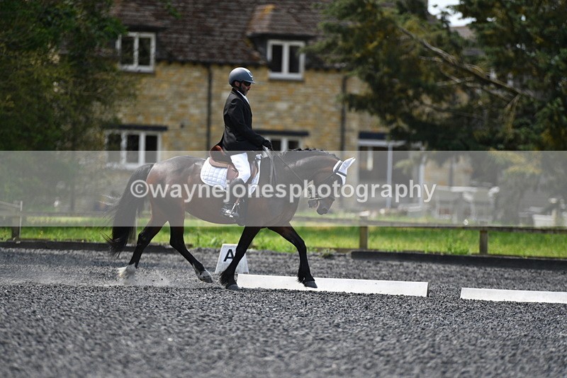 WJ5_9786 - Time 10:51 to 11:44