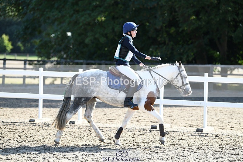 250822A-100253-19851 - NAF Round 1 9.10 to 10.20