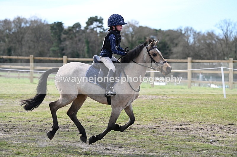 WJ6_2514 - Time 10:34 to 10:40