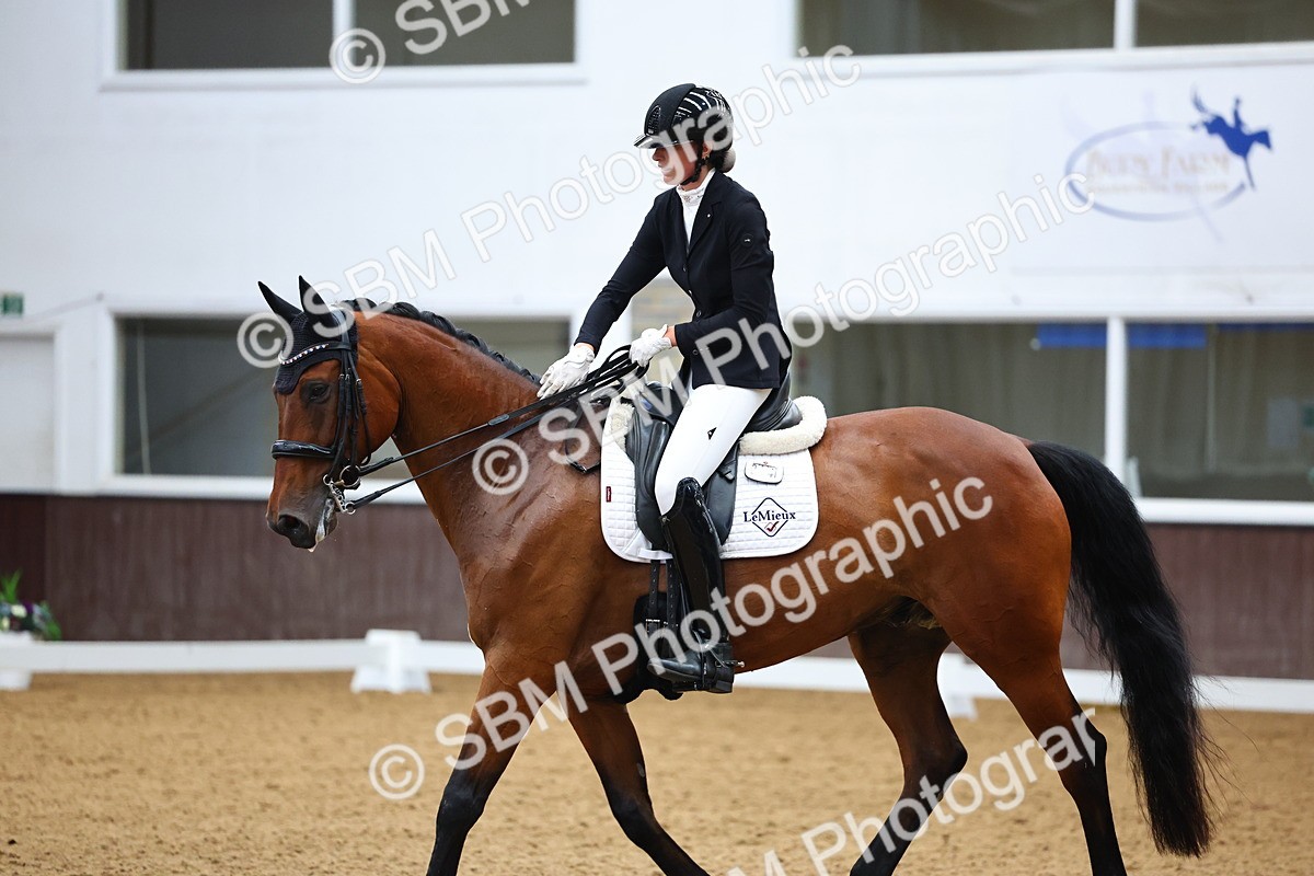 SBM_006865 - Class 7 - AM6 - 13.30-14.26