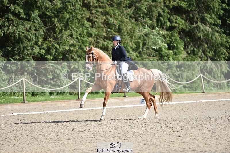 240605-165118-01462 - Cls 11-13 FEI PSG and Inter