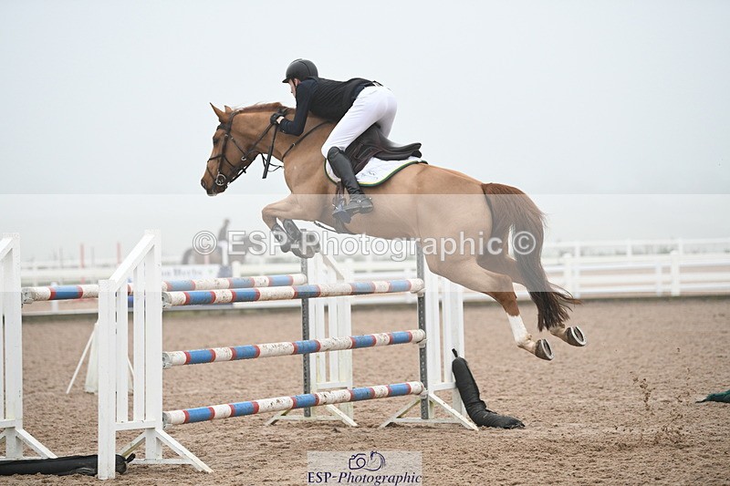 241103A-132539-08253 - SUN Cls 22 Blue Chip Performance Champ Q and Open