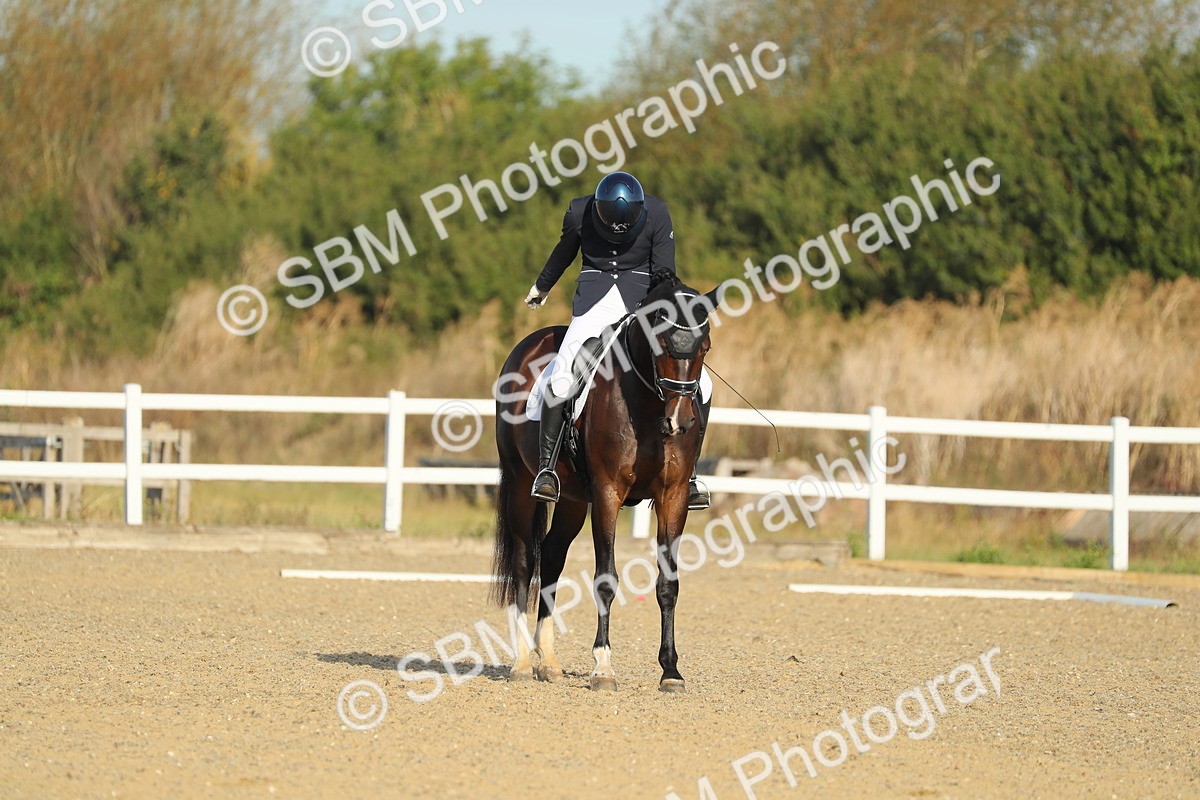 SBM_000100 - Class 1 - P4