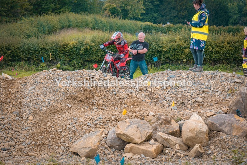 DSCF0189 - Ripon MC Trial 27/09- kids