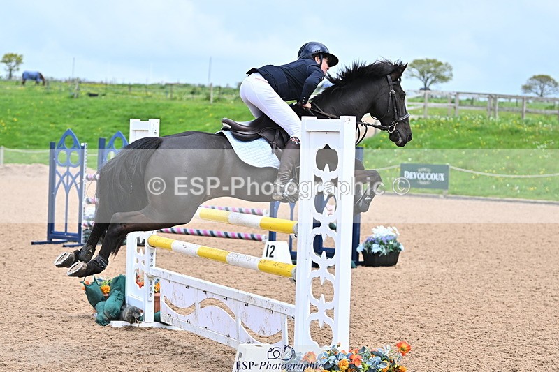 240506A-131346-08970 - Cls 6 Pony National 1.15m