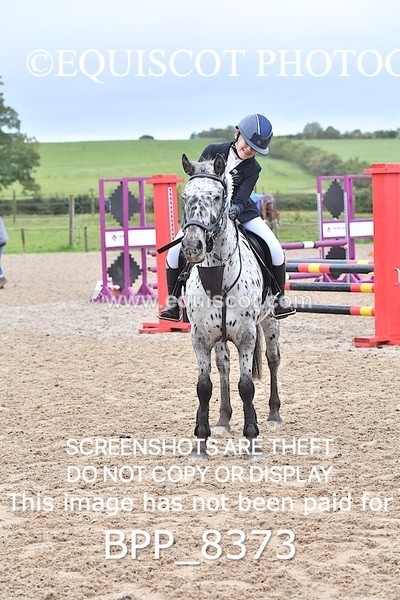 BPP_8373 - CLASS 2 Club/ Unaffiliated 70cms Open