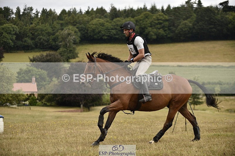 250802A-110420-01917 - B-062-Simon.Wooding-CURRAGHGRAIGUE.WILFRED