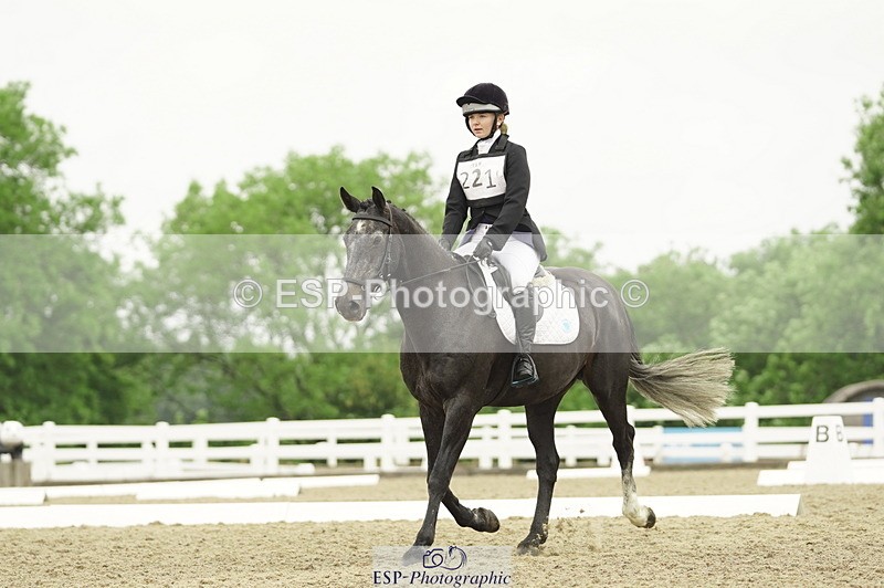 230708A-094206-00187 - Intro C