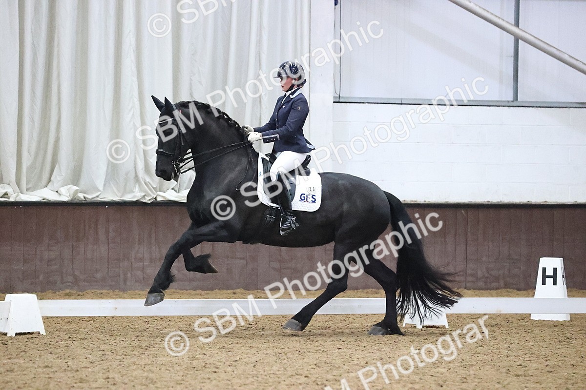 SBM_004171 - Class 7 - Medium 4