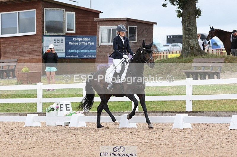 250622-110321-14992 - Cls 47 Novice 5, Start to 11.30am