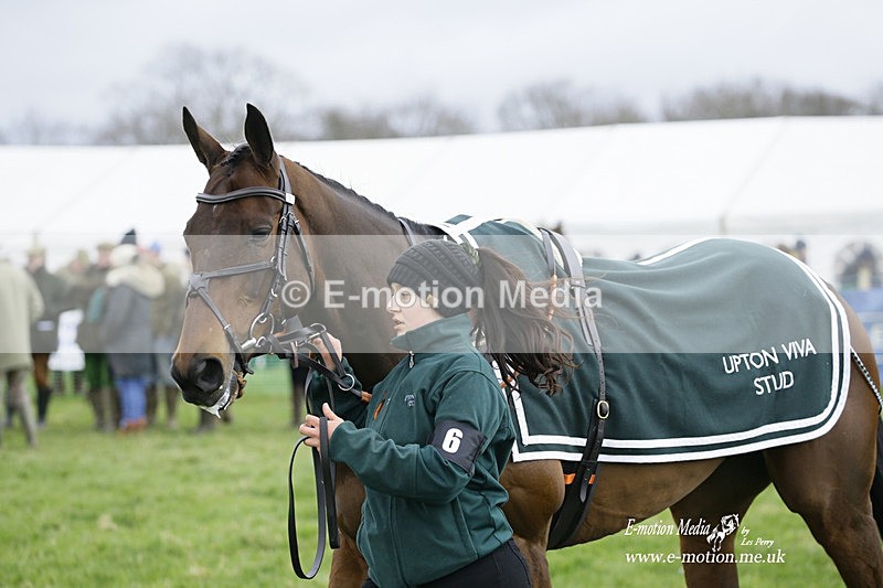 PtP 050322 463 - The Beaufort Races Didmarton 05/03/22