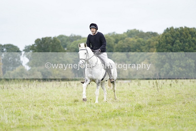 _DSC7015 - Time at Photographer 10:13 to 10:42