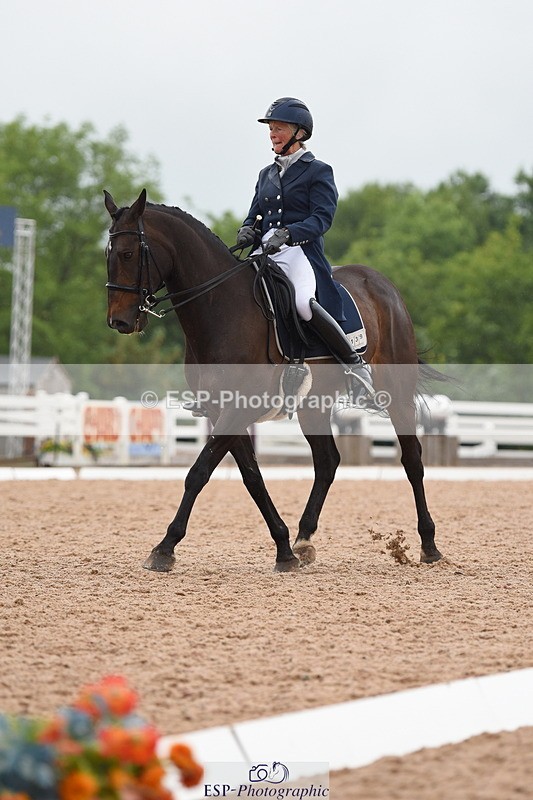 230630A-135724-02074 - Cls 17 FEI PSG