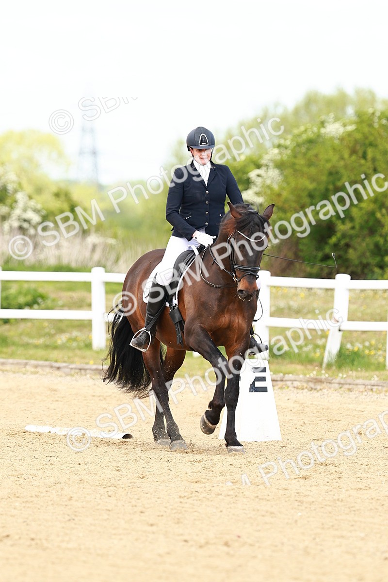 SBM_001010 - Class 7 - N4