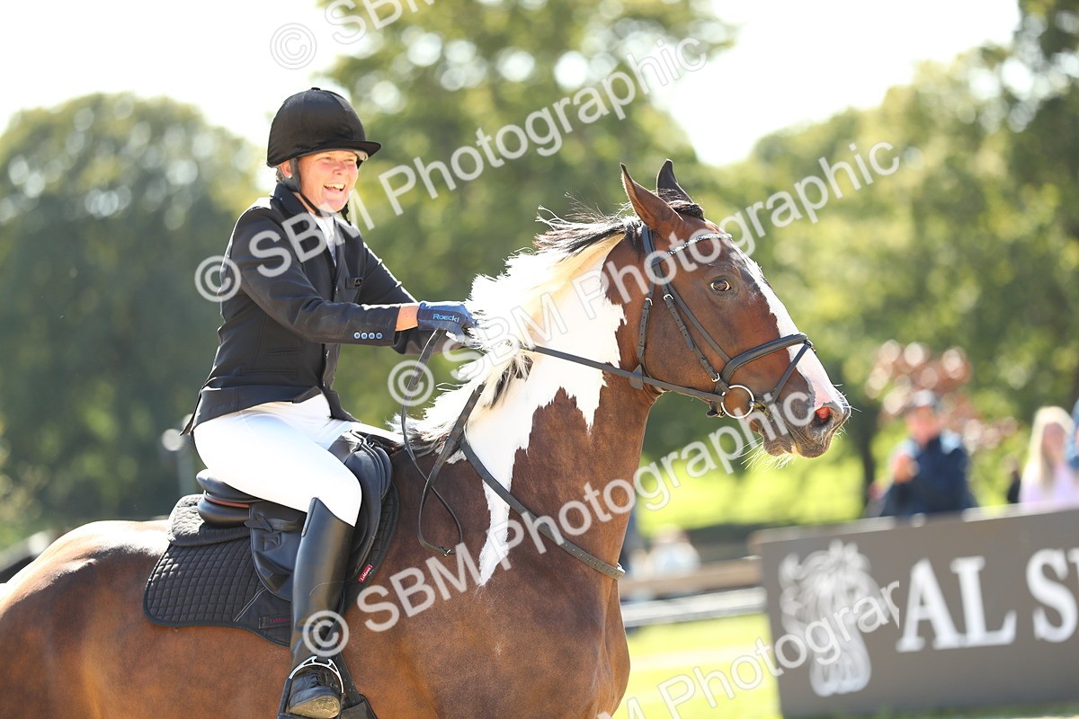 SBM_23890 - J45 - Accumulator 70 80cm