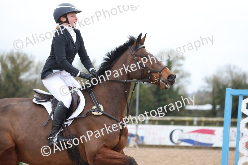 20260208-0731 - Class 4 - 1.10m