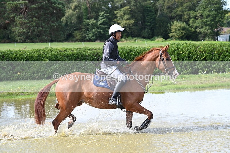 WJ7_0182 - Time 11:02 to 11:34