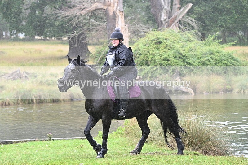 WJ7_8778 - Time at Water 11:53 to 12:23