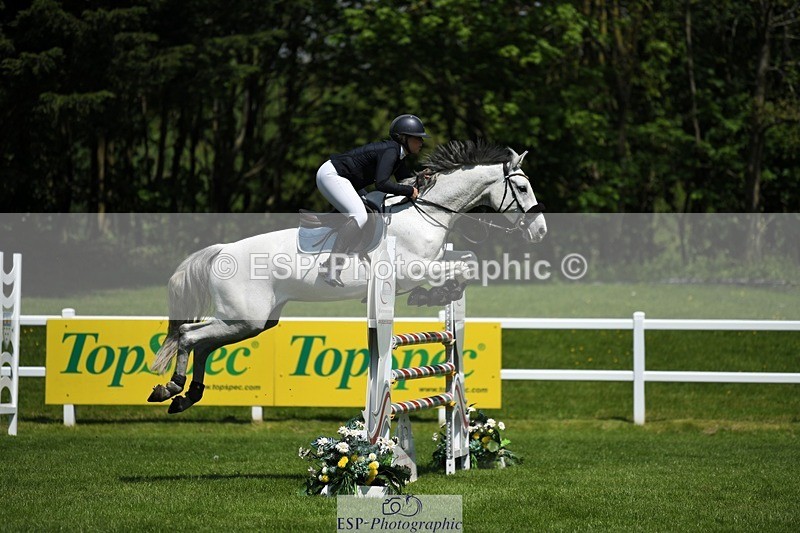 230513-124930-06121 - Cls 15 Snr 1.20m Open