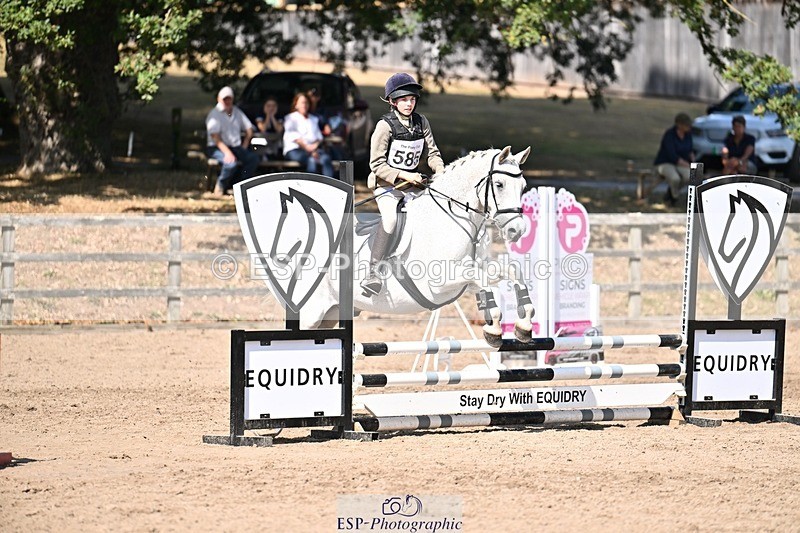 250823A-112330-27334 - NAF Round 1 10.30 to 11.40 End