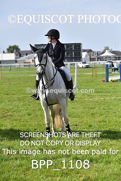 BPP_1108 - CLASS 5 RHS Young Masters