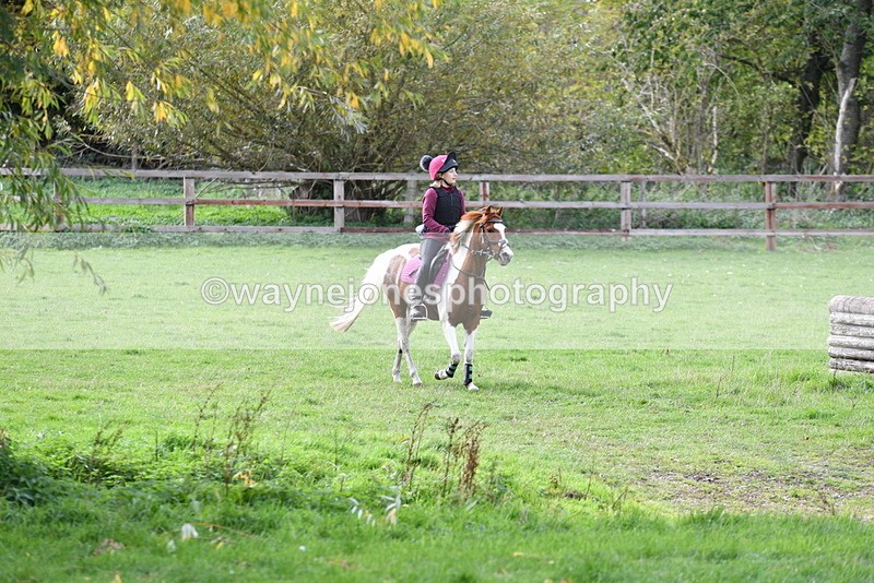 WJ5_0594 - Time 13:59 to 14:28