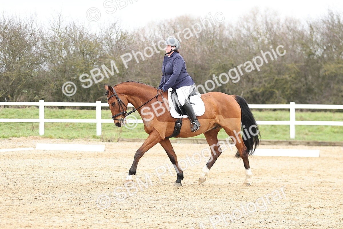 SBM_004105 - Novice 1