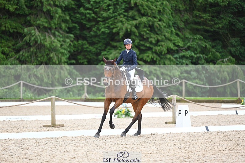 240524-113527-08931 - 519-BLUES_CLOUD-Louise_Harwood