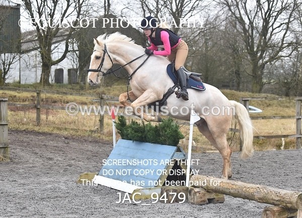 JAC_9479 - CLASS 3 - 80CM