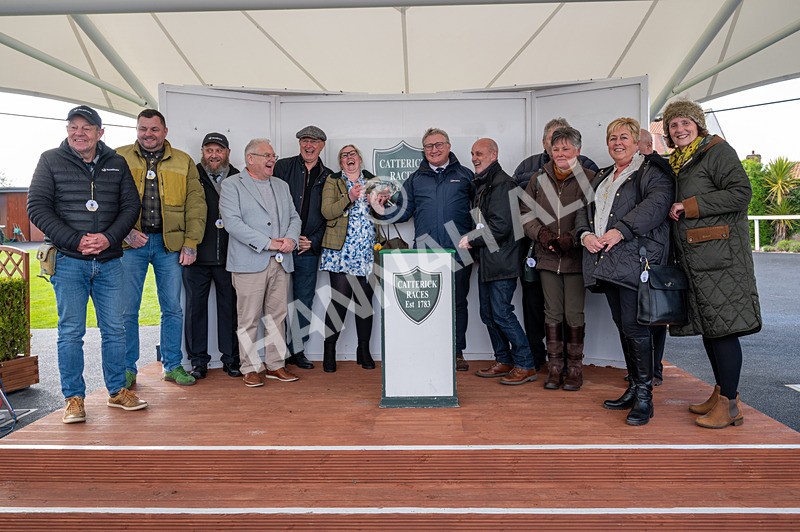 240424-Race 6-Red Mirage-3916 - Race 6