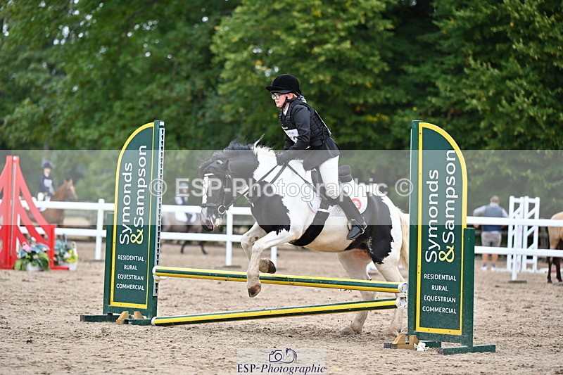 250820A-163009-11050 - 50cm, Start to 16.45 Break