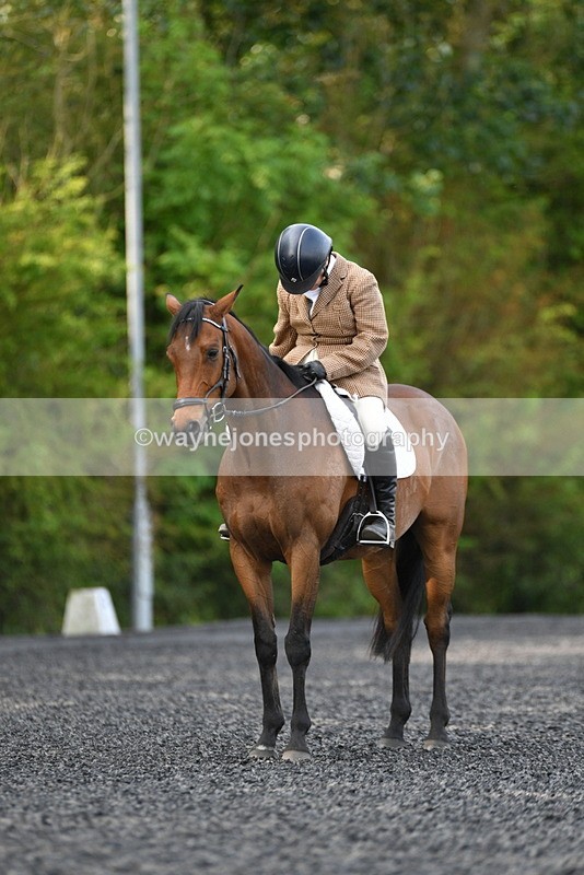 WJ5_8564 - Time 09:00 to 09:23