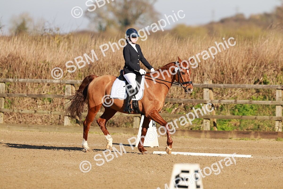 0B8A0878 - Class 2 - Intro 2